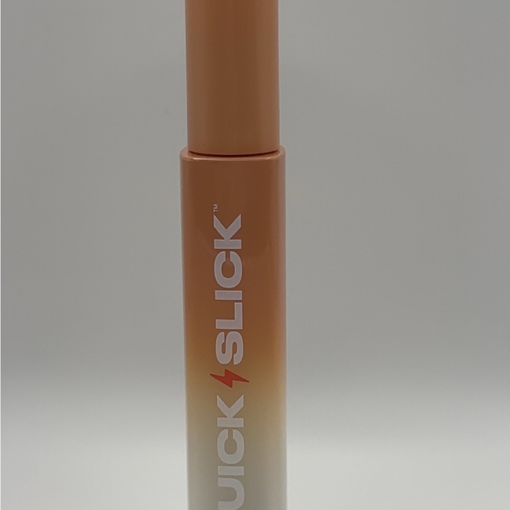 INH-Quick Slick Flyaway Hair Finishing Stick